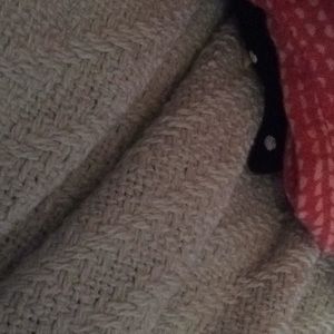 Meet your Posher, Loretta